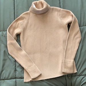 30% OFF BUNDLES! Sweater